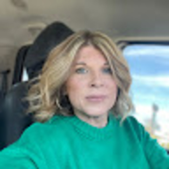 adriennewarnock